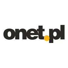 حسابات جديدة من onet. بجودة عالية