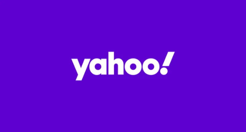 Contas do Yahoo são registradas automaticamente. As contas são verificadas por SMS. O sexo pode ser masculino e feminino. POP3, SMTP, IMAP estão ativados. As contas são registradas em endereços IP de diferentes países.