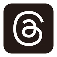 حسابات Threads مع مفتاح المصادقة الثنائية (2FA) مفعل