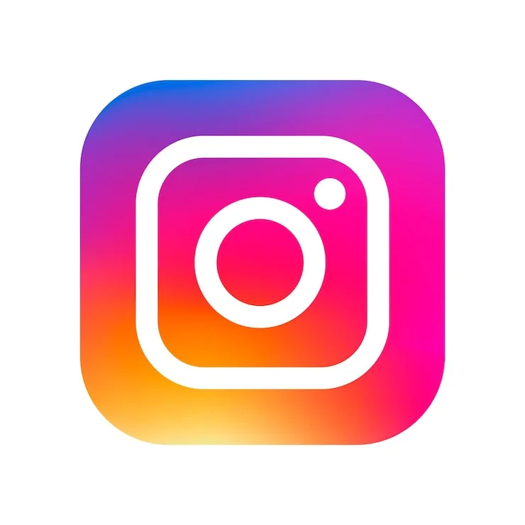 Instagram اکاؤنٹس 2FA کلید کے ساتھ