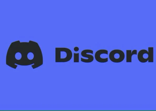 New discord accounts with 2fa key and verified by mail