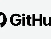 New GitHub accounts with 2fa key 