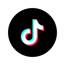UK TikTok accounts with 2fa key and verified by mail
