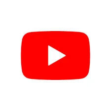 Fresh YouTube accounts with 2fa key and verified by Google mail