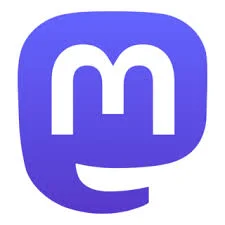 Fresh mastodon accounts with 2fa key and verified by mail