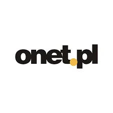 Fresh onet.pl accounts with best quality 