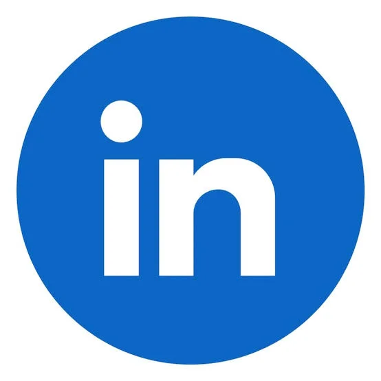 Fresh LinkedIn accounts with 2fa key 