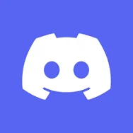 Fresh discord accounts 