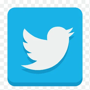 Best quality Twitter Accounts 