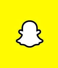 Fresh Snapchat account with Mail verified accounts 