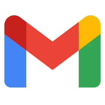 Gmail-Konten, Telefonnummer verifiziert