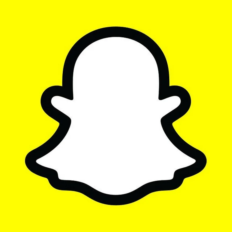 High quality Snapchat mail verified accounts 