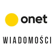 High quality op.pl number verified accounts 