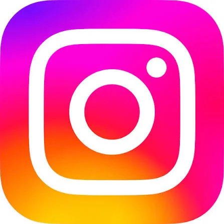 Old Instagram Accounts with 5k followers profile picture added 