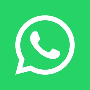 Uk USA Canada Whatsapp number available 