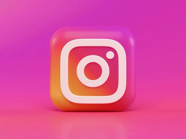 High quality Instagram accounts with 2fa key enabled 