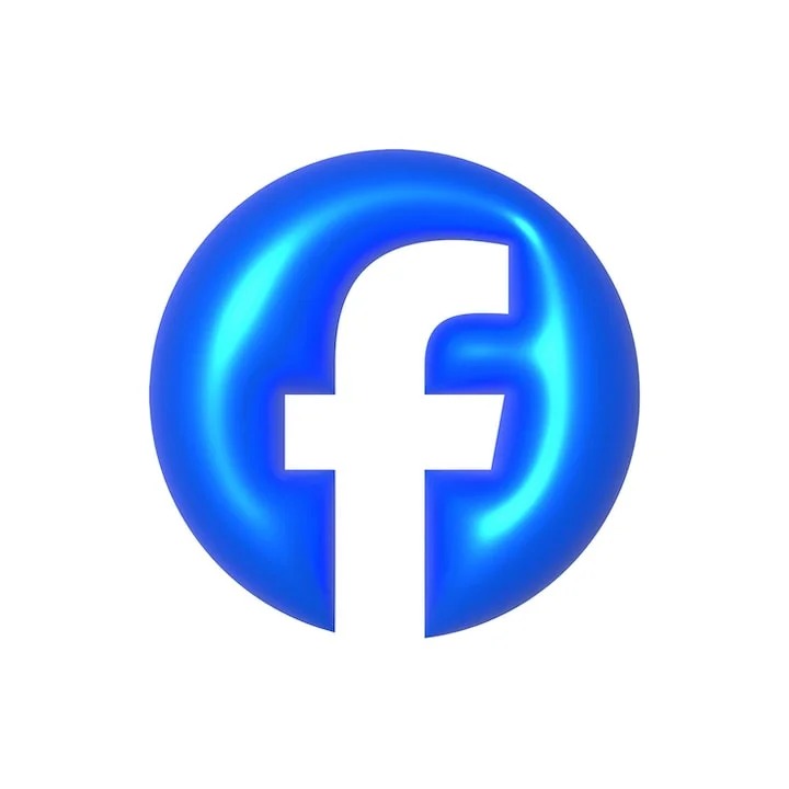 High quality fresh Facebook accounts 