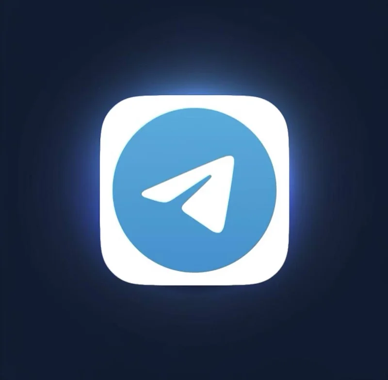 All country telegram accounts available 