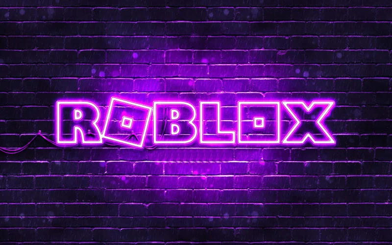 High quality Roblox accounts available 