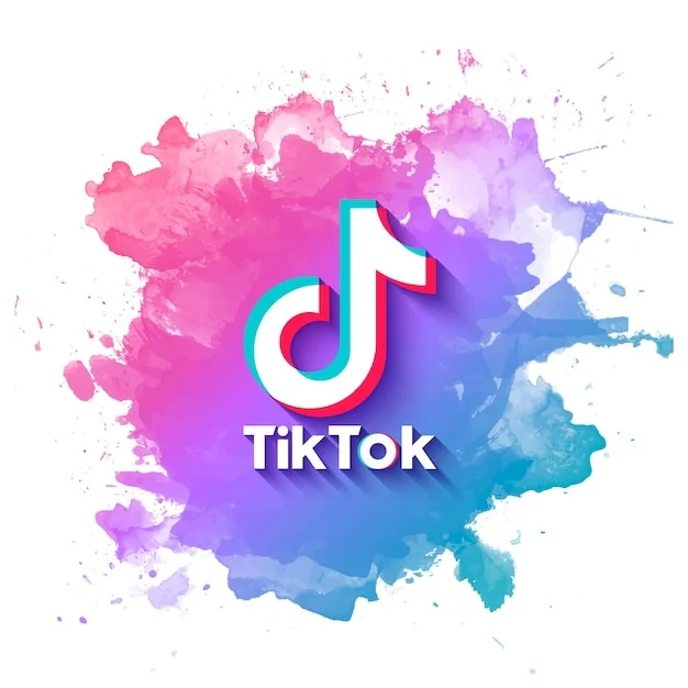 All country TikTok accounts available with 2fa key enabled 