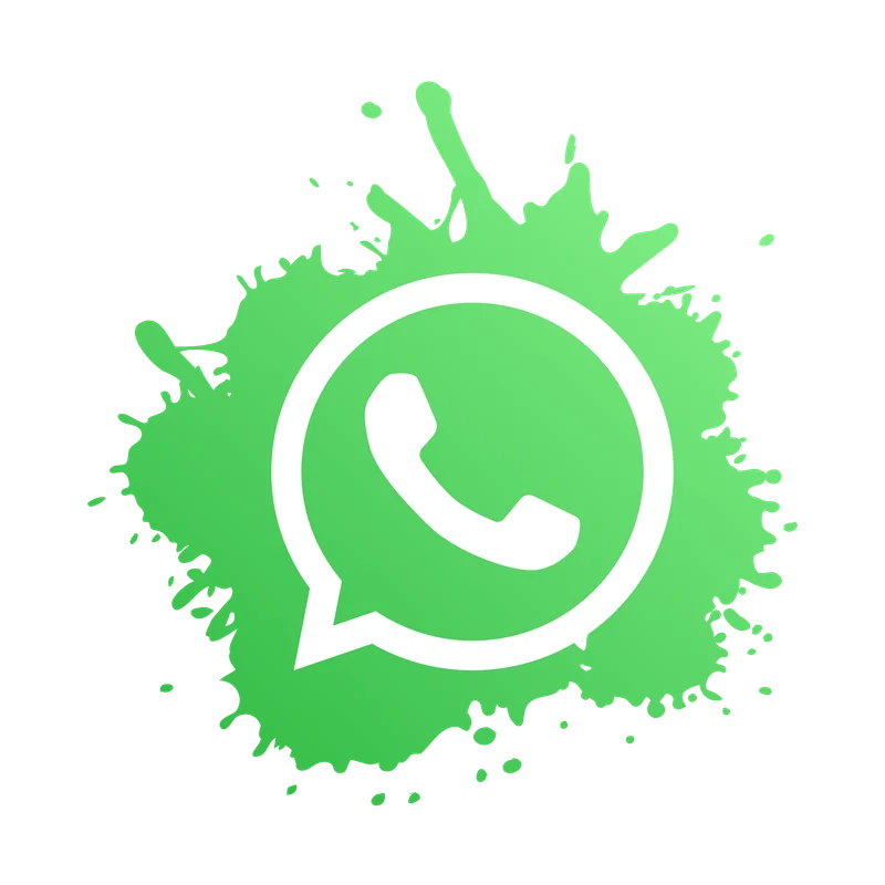 All country Whatsapp accounts available 