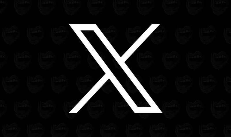 High quality twitter accounts available 
