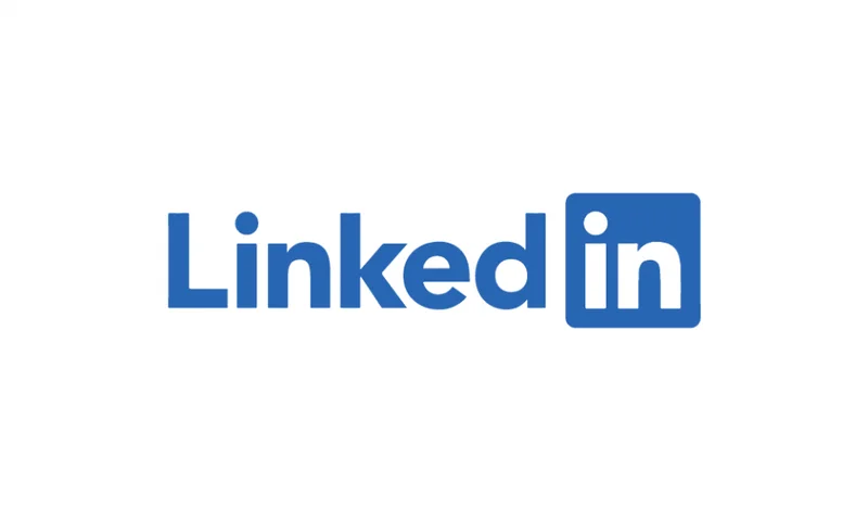 Fresh high quality LinkedIn accounts available 