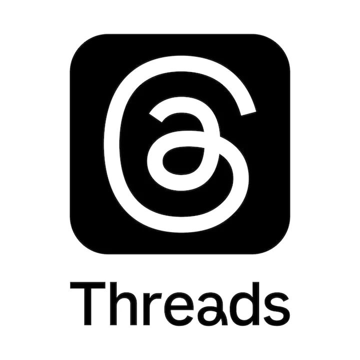 High quality Instagram threads accounts available 
