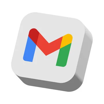 High quality fresh Gmail accounts with 2fa key enabled 
