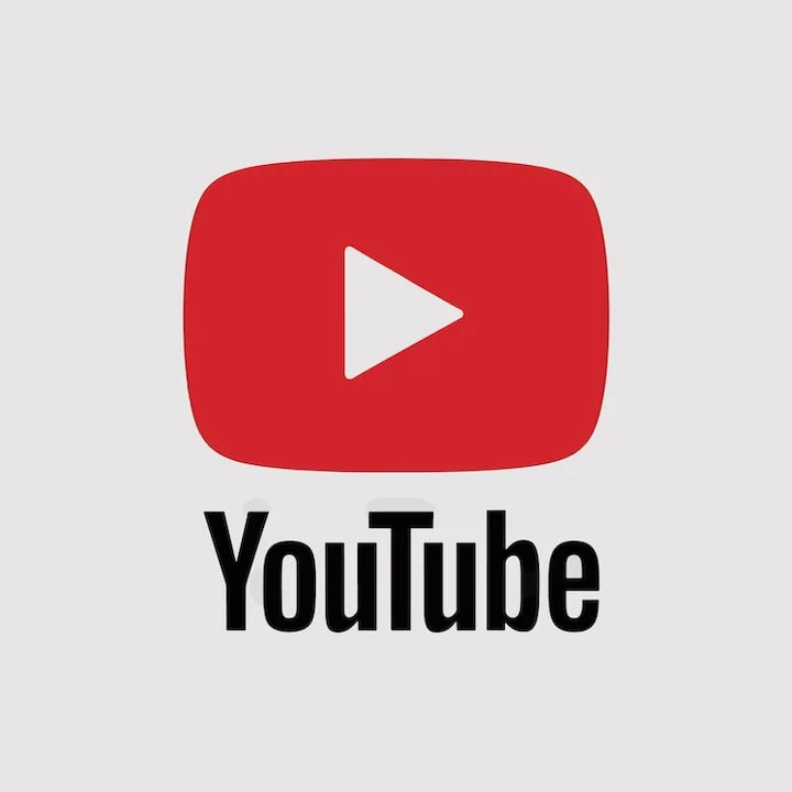 YouTube new accounts available 