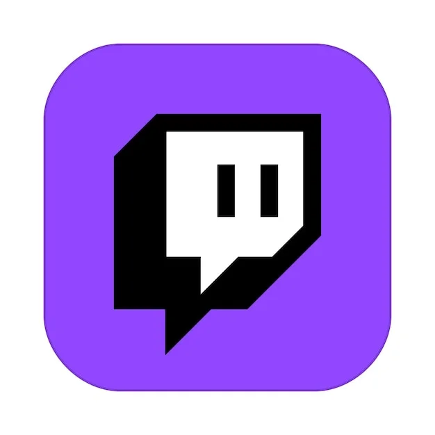 High quality twitch accounts available 