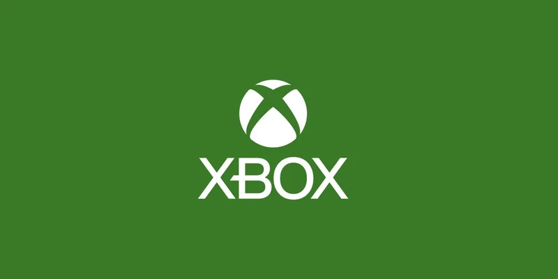 High quality Xbox accounts available 