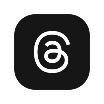 Instagram threads joined accounts with 2fa key enabled 