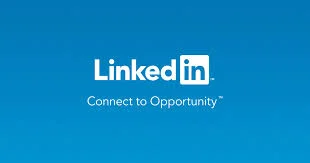 LinkedIn fresh high quality accounts with 2fa key enabled 