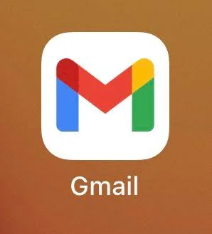 Yeah Gmail with 2fa key enabled 