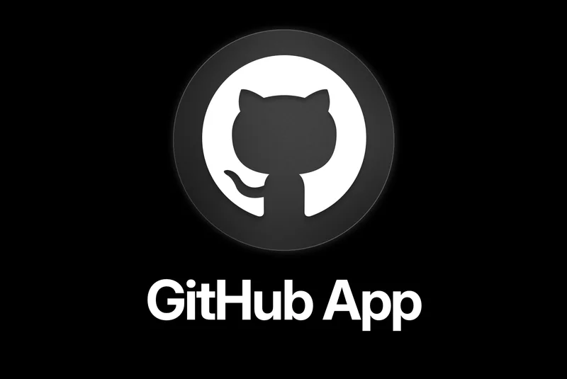 Old github high quality accounts with 2fa key enabled and onetmail recovered 