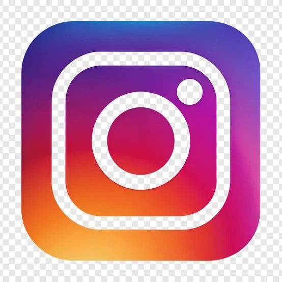 1_2 year old Instagram account