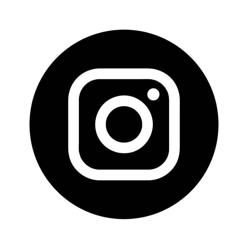 2-8 months old Instagram accounts | 2FA-key ( high quality)