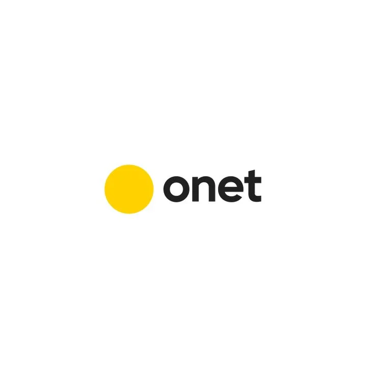 Fresh onet op.pl with best and high quality accounts