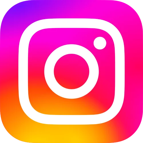 2FA सत्यापित उच्च गुणवत्ता वाला Instagram
