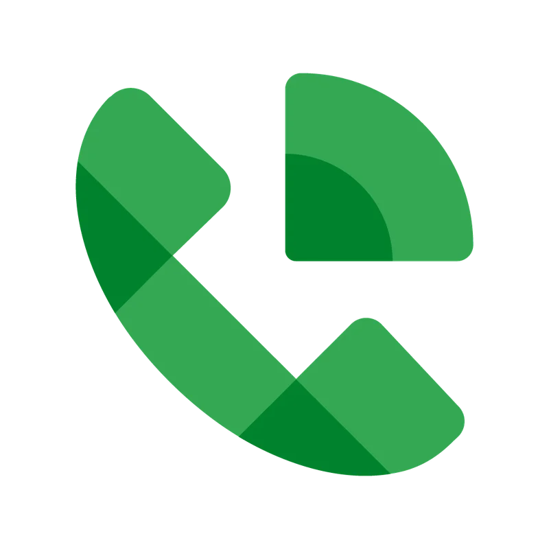 Google voice account with recovery HIGH QUALITY