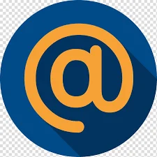 Mail.ru OAuth2 2016-2019 nur Web-Login 100% funktionierend