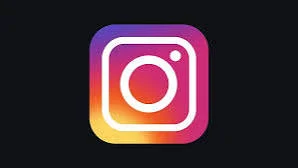 Instagram 2fa 1 months old bast quality account 