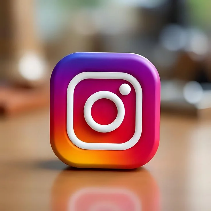 Frish 2fa Instagram accounts high and pure quality accounts 