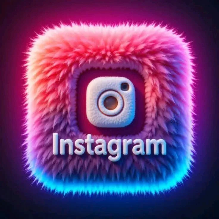 1 months old USA female profile 2fa Instagram accounts high quality 
