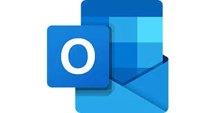 🔥 Hotmail / Outlook 📧 | 🚫 No SMS | 🌐 Web + Graph API | 🔑 OAuth2 Included
