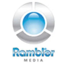 ⚡ Rambler Autoreg 📧 | IMAP+POP3+SMTP 🌐 | 1+ Jahr ♾️ | Gebraucht 🔄