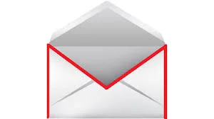 🔥 Mail-Konten 2024 📧 | Slawisch 👤 | CIS-IP 🌍 | IMAP/POP3/SMTP 📩 | SMS ✅