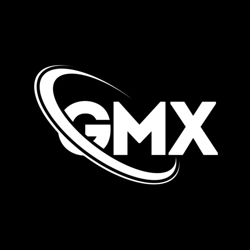 🔥 GMX Accounts 📧 | 1 Month Aged ⏳ | POP3/SMTP/IMAP ✅ | Stable 💪