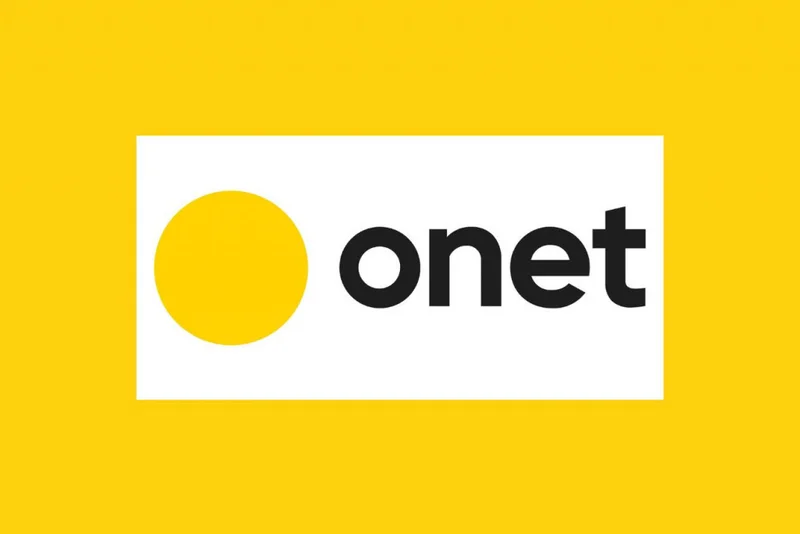 🚀 **@onet.pl Электронные письма** ✉️ | SMTP/POP3/IMAP ✅ | ⚡ Последние оставшиеся